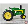 Image 4 : John Deere 630 LP Gas Tractor (ERTL) (Scale 1:16)