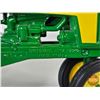 Image 5 : John Deere 630 LP Gas Tractor (ERTL) (Scale 1:16)