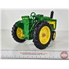 Image 6 : John Deere 630 LP Gas Tractor (ERTL) (Scale 1:16)