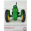 Image 7 : John Deere 630 LP Gas Tractor (ERTL) (Scale 1:16)
