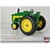 Image 8 : John Deere 630 LP Gas Tractor (ERTL) (Scale 1:16)