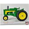 Image 9 : John Deere 630 LP Gas Tractor (ERTL) (Scale 1:16)