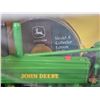 Image 5 : John Deere 1934 Model A Tractor : 75th Anniversary Collector Edition (ERTL) (Includes DVD w/ Histori