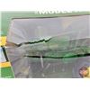 Image 6 : John Deere 1934 Model A Tractor : 75th Anniversary Collector Edition (ERTL) (Includes DVD w/ Histori
