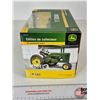 Image 9 : John Deere 1934 Model A Tractor : 75th Anniversary Collector Edition (ERTL) (Includes DVD w/ Histori
