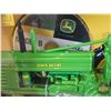 Image 4 : John Deere 1950 Model B Tractor : 75th Anniversary Collector Edition (ERTL) (Includes DVD w/ Histori