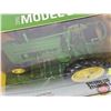 Image 5 : John Deere 1950 Model B Tractor : 75th Anniversary Collector Edition (ERTL) (Includes DVD w/ Histori