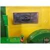 Image 6 : John Deere 1937 Model D Tractor : Heritage Series : 2007 Edition (ERTL) (Scale 1:16) (Box Measures :