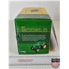 Image 8 : John Deere 1937 Model D Tractor : Heritage Series : 2007 Edition (ERTL) (Scale 1:16) (Box Measures :