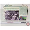 Image 7 : John Deere Styled A w/ Umbrella : Commemorative 4-H Edition (ERTL) (Scale 1:16) (Box Measures : 6-1/