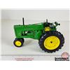 Image 13 : John Deere Model 70 Diesel Tractor : Precision Classics #7 (ERTL) (Scale 1:16) (Box Measures : 7-1/2