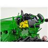 Image 14 : John Deere Model 70 Diesel Tractor : Precision Classics #7 (ERTL) (Scale 1:16) (Box Measures : 7-1/2