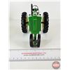 Image 4 : John Deere Model 70 Diesel Tractor : Precision Classics #7 (ERTL) (Scale 1:16) (Box Measures : 7-1/2