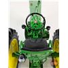 Image 9 : John Deere Model 70 Diesel Tractor : Precision Classics #7 (ERTL) (Scale 1:16) (Box Measures : 7-1/2
