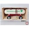 Image 2 : Anhydrous Ammonia Tank (ERTL) (Scale 1:16) (Box Measures : 5-1/2"H x 11-1/2"W x 5-1/2"D)
