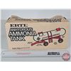 Image 5 : Anhydrous Ammonia Tank (ERTL) (Scale 1:16) (Box Measures : 5-1/2"H x 11-1/2"W x 5-1/2"D)