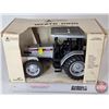 Image 1 : WHITE 6105 Tractor (Scale Models) (AGCO) (Scale 1:16) (Box Measures : 8"H x 13"W x 6-3/4"D)