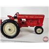 Image 7 : Tru-Scale Tractor & Wagon (Scale 1:16)