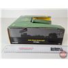 Image 5 : John Deere Grain Drill (ERTL) (Scale 1:16) (Box Measures : 3-1/2"H x 12"W x 10-1/2"D)