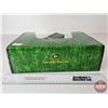 Image 6 : John Deere Grain Drill (ERTL) (Scale 1:16) (Box Measures : 3-1/2"H x 12"W x 10-1/2"D)