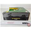 Image 7 : John Deere Grain Drill (ERTL) (Scale 1:16) (Box Measures : 3-1/2"H x 12"W x 10-1/2"D)