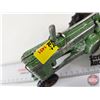 Image 11 : John Deere Model A Tractor w/Driver (Scale 1:16)