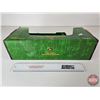 Image 6 : John Deere Hydra-Push Spreader (ERTL) (Scale 1:16) (Box Measures : 4-1/4"H x 15-1/2"W x 7-1/4"D)