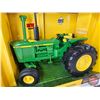 Image 3 : John Deere 6030 Tractor (ERTL) (Scale 1:16) (Box Measures : 8-3/4"H x 12-1/2" x 8"D)