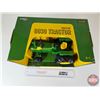 Image 8 : John Deere 6030 Tractor (ERTL) (Scale 1:16) (Box Measures : 8-3/4"H x 12-1/2" x 8"D)