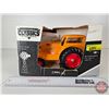Image 2 : Minneapolis Moline Comfort UDLX (Scale Models) (AGCO WHITE) (Scale 1:16) (Box Measures : 6-3/4"H x 1