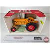 Image 1 : Minneapolis-Moline U Wide Front Tractor : Collector Editon (Liberty Classics) (Scale 1:16) (Box Meas