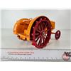 Image 11 : Minneapolis-Moline : 125th Anniversary Edition 1 of 2500 (Steel Wheel) (Spec Cast) (Scale 1:16)