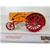 Image 8 : Minneapolis-Moline : 125th Anniversary Edition 1 of 2500 (Steel Wheel) (Spec Cast) (Scale 1:16)