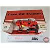 Image 10 : CASE DC4 Tractor (Liberty Classics) (Scale 1:64) (Box Measures : 5-3/4"H x 9-3/4"W x 6"D)