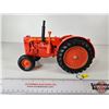 Image 10 : CASE Diesel 500 Tractor : National Farm Toy Show (ERTL) (Scale 1:16)