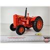 Image 1 : CASE Diesel 500 Tractor : National Farm Toy Show (ERTL) (Scale 1:16)