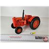 Image 2 : CASE Diesel 500 Tractor : National Farm Toy Show (ERTL) (Scale 1:16)
