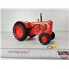 Image 4 : CASE Diesel 500 Tractor : National Farm Toy Show (ERTL) (Scale 1:16)