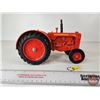Image 5 : CASE Diesel 500 Tractor : National Farm Toy Show (ERTL) (Scale 1:16)