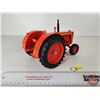 Image 6 : CASE Diesel 500 Tractor : National Farm Toy Show (ERTL) (Scale 1:16)