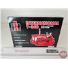 Image 5 : International T-340 Crawler : Collector Edition (ERTL) (Scale 1:16) (Box Measures : 6"H x 8-3/4"W x 
