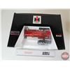 Image 8 : International Harvester 400 Farmall Diesel Tractor (Spec Cast) (Scale 1:16) (Box Measures : 7-1/2"H 