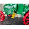 Image 11 : International 8-16 IC Series Kerosene Tractor (Scale Models) (Scale 1:16) (Box Measures : 5-3/4"H x 