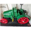 Image 4 : International 8-16 IC Series Kerosene Tractor (Scale Models) (Scale 1:16) (Box Measures : 5-3/4"H x 