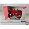 Image 2 : McCormick-Deering Model 22-36 Tractor (Scale Models) (Scale 1:16) (Box Measures : 5-3/4"H x 9-1/4"W 