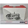 Image 7 : McCormick-Deering Model 22-36 Tractor (Scale Models) (Scale 1:16) (Box Measures : 5-3/4"H x 9-1/4"W 