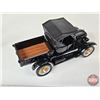 Image 10 : Diecast : FORD (2) : National Motor Museum Mint (Scale 1:32) - FORD Model A 1931 - FORD Model T 1925