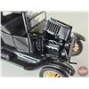 Image 11 : Diecast : FORD (2) : National Motor Museum Mint (Scale 1:32) - FORD Model A 1931 - FORD Model T 1925