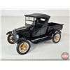 Image 8 : Diecast : FORD (2) : National Motor Museum Mint (Scale 1:32) - FORD Model A 1931 - FORD Model T 1925