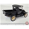 Image 9 : Diecast : FORD (2) : National Motor Museum Mint (Scale 1:32) - FORD Model A 1931 - FORD Model T 1925